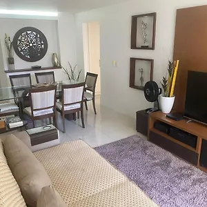 apartamento-de-luxo-3-quartos-cabo-frio-rj.cabofriohotels.org/