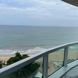 hy-beach-flats-hotel-radisson.hotels-in-recife.com/